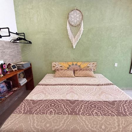 Casa Candelita Валядолид Екстериор снимка
