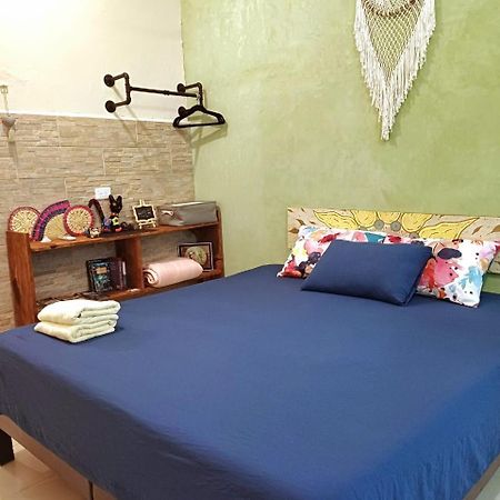 Casa Candelita Валядолид Екстериор снимка