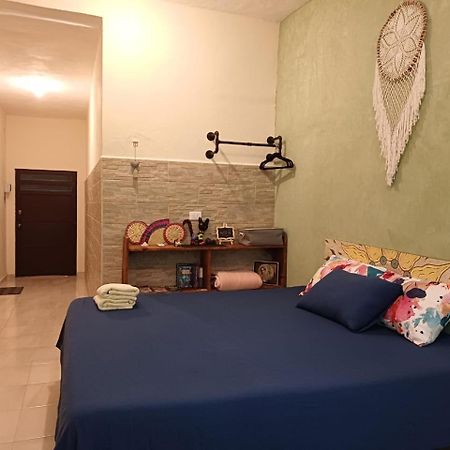 Casa Candelita Валядолид Екстериор снимка