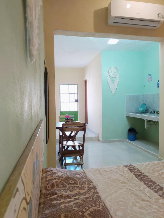 Casa Candelita Валядолид Екстериор снимка