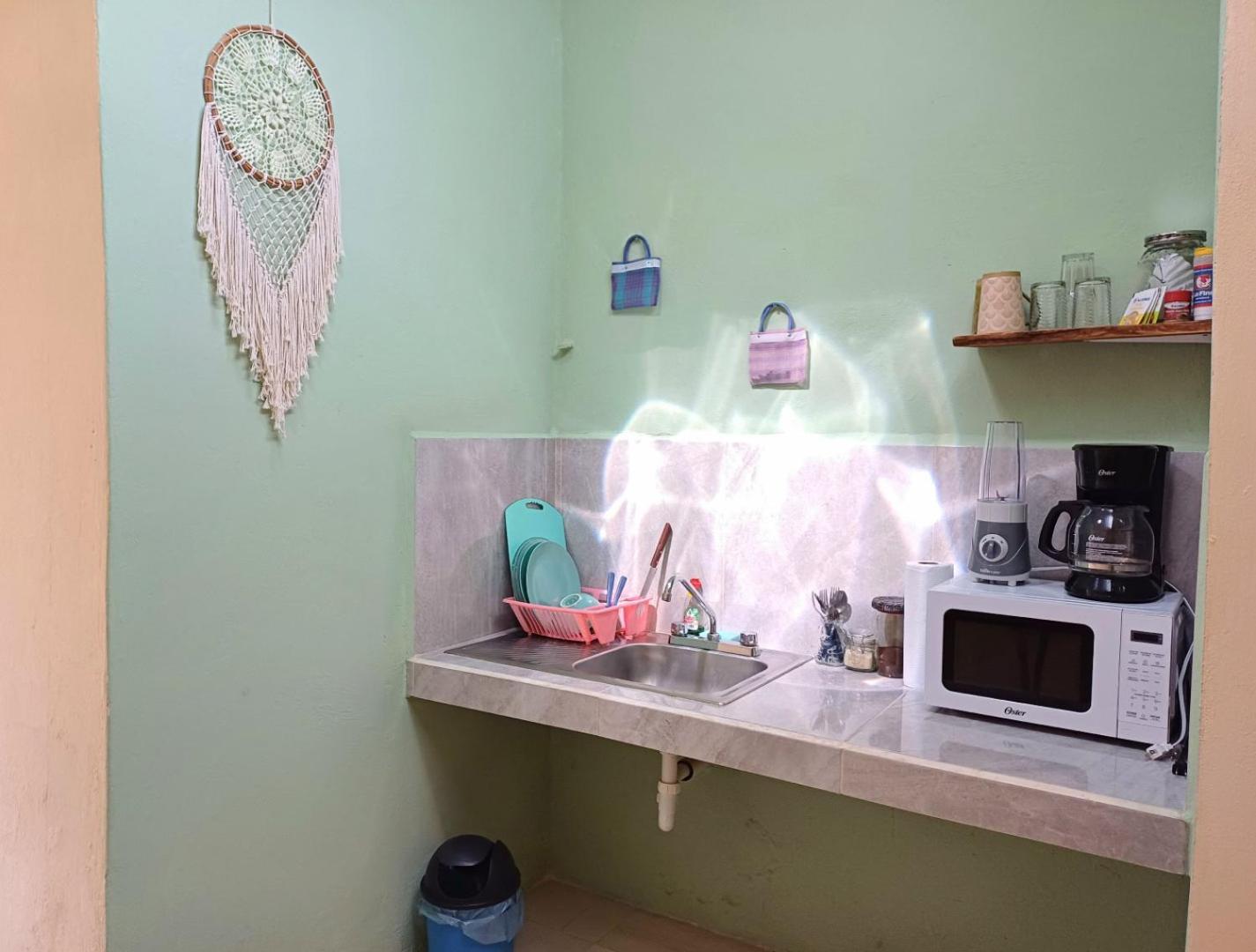Casa Candelita Валядолид Екстериор снимка