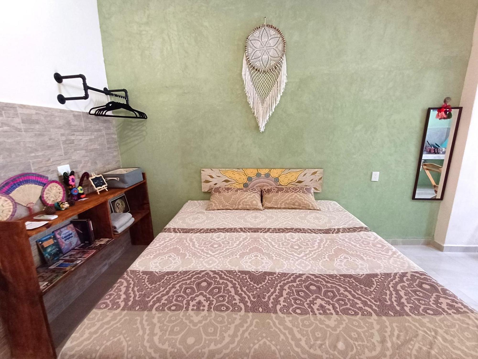 Casa Candelita Валядолид Екстериор снимка