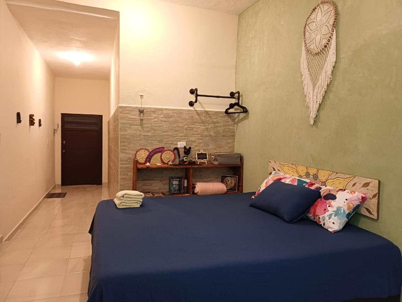 Casa Candelita Валядолид Екстериор снимка