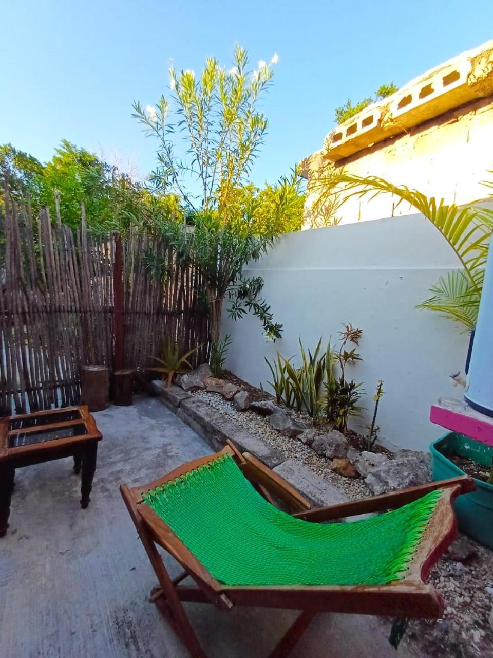 Casa Candelita Валядолид Екстериор снимка